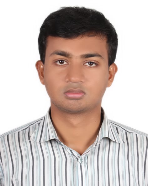 Md Atiar Rahman