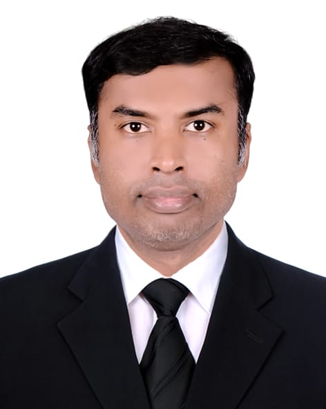 Md.Aminul Haque
