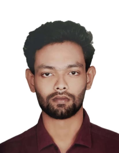 Nahid Ahamed